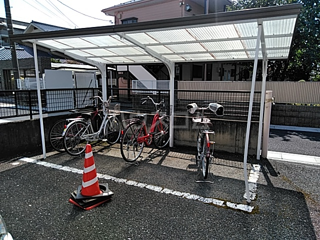 18/26 その他画像