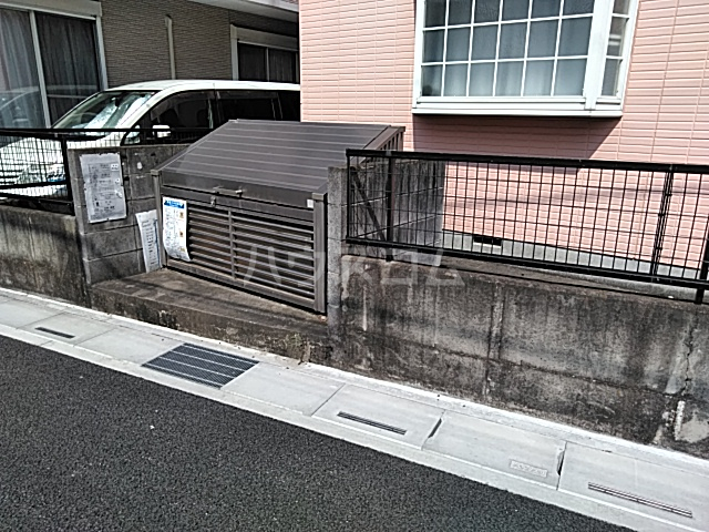 19/26 その他画像