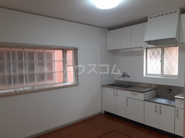 3/26 リビング/ダイニング