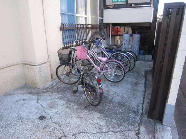 17/27 その他画像