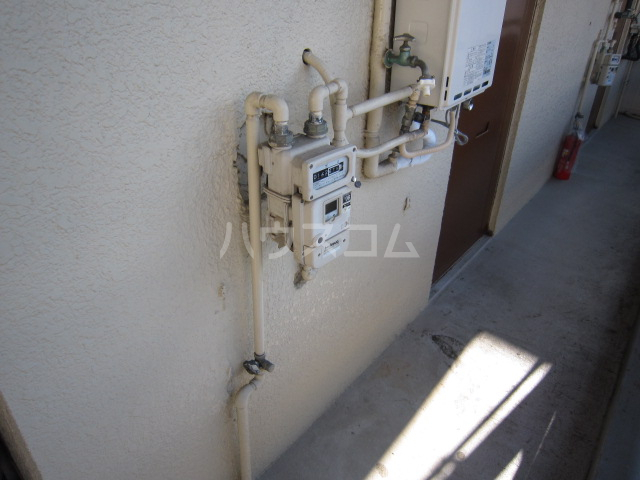 18/27 その他画像