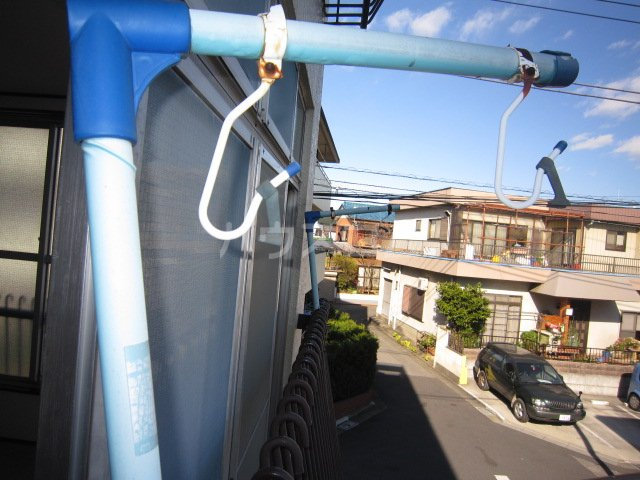 16/27 その他画像