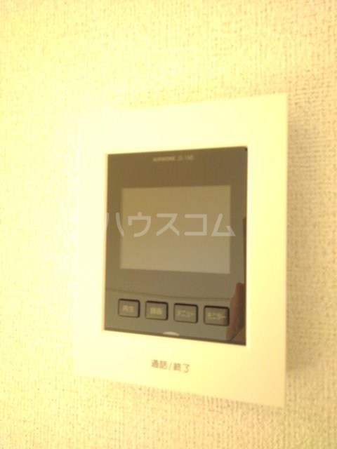 13/20 その他画像