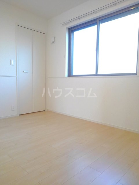 4/20 室内