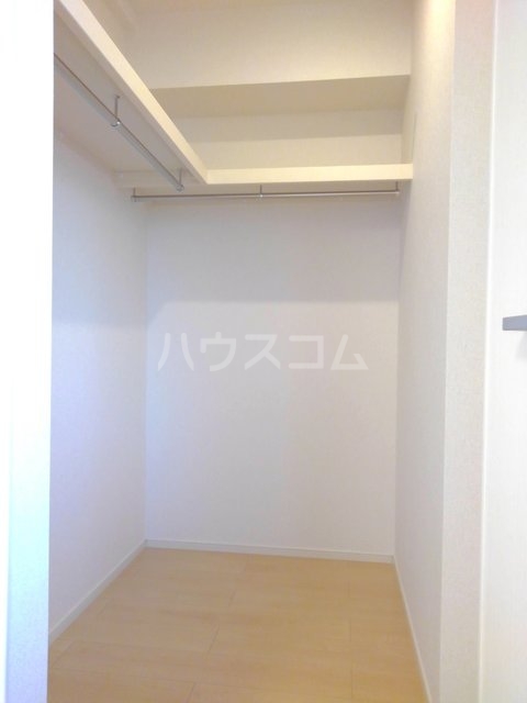 5/20 収納