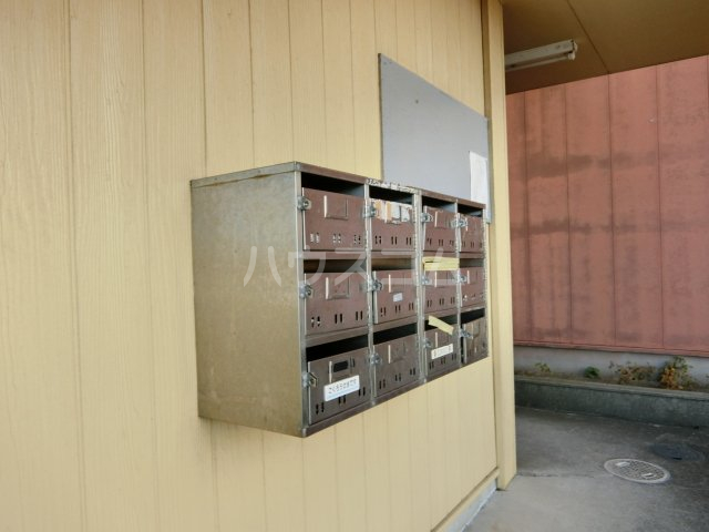 24/30 その他画像