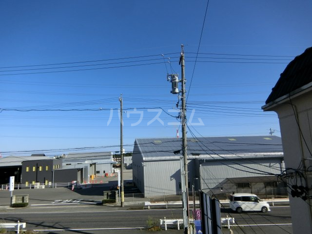21/30 その他画像