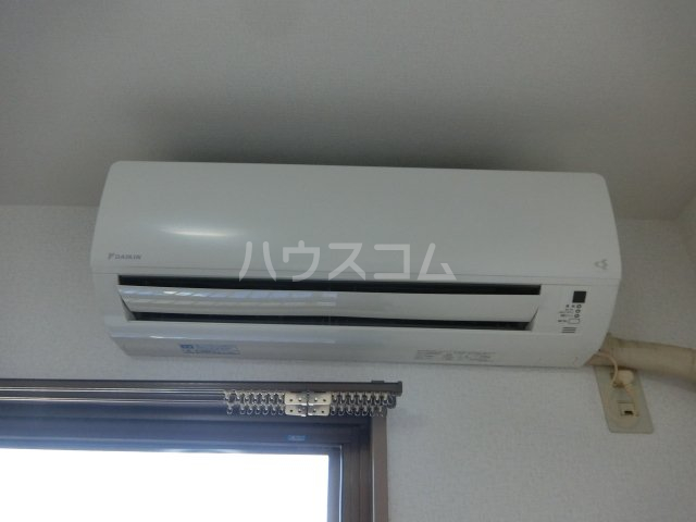 16/30 設備