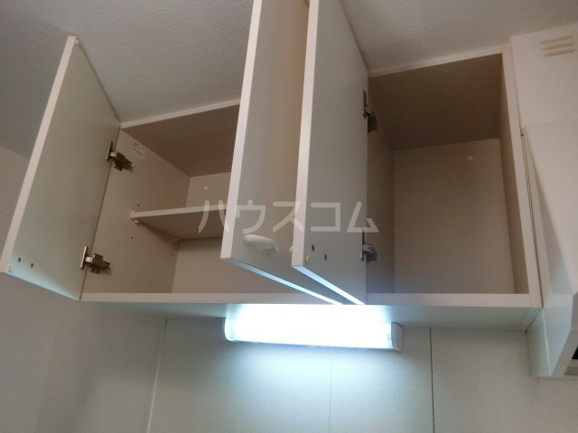 4/30 室内