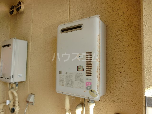 17/30 設備