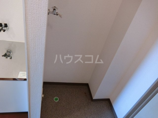 18/30 設備