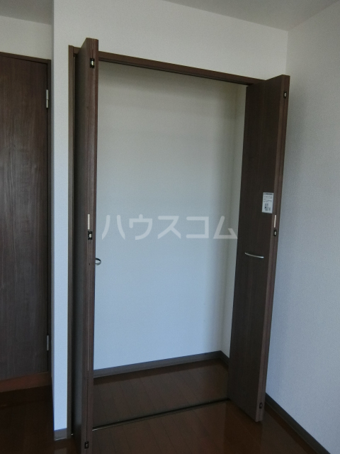 5/30 収納