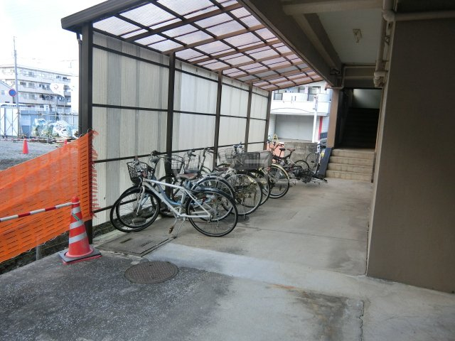 その他画像