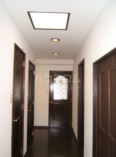 17/24 エントランス