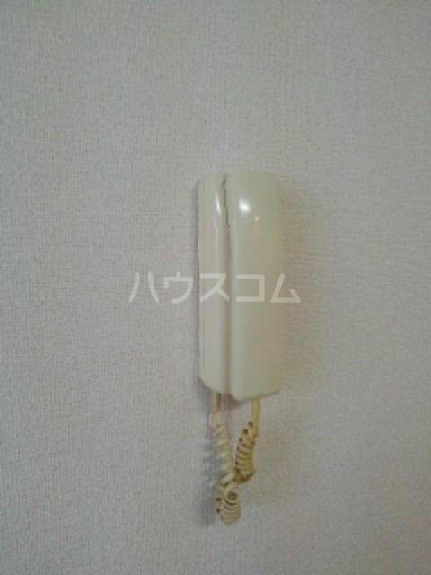 12/21 その他画像