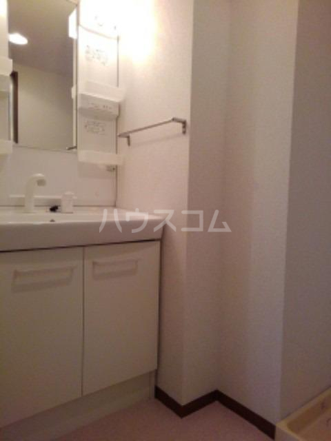 11/21 その他画像