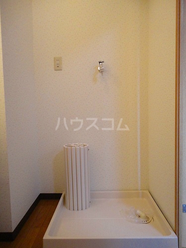 13/17 その他画像