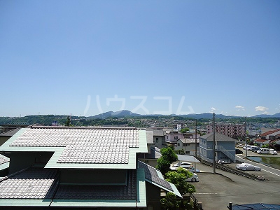 14/19 その他画像