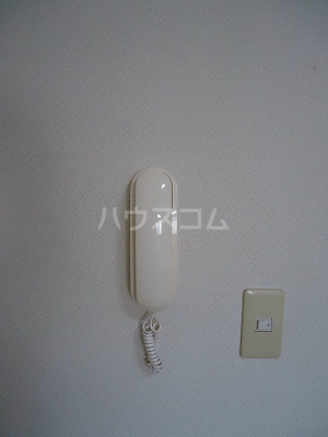 15/19 その他画像