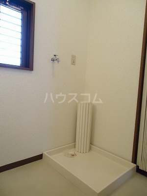 16/19 その他画像