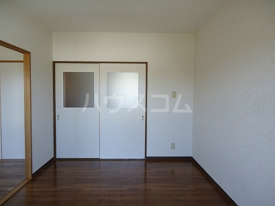 3/19 リビング/ダイニング