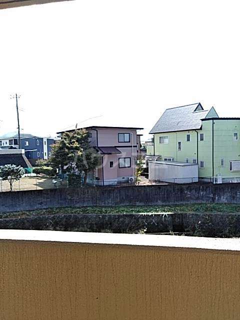 20/28 その他画像