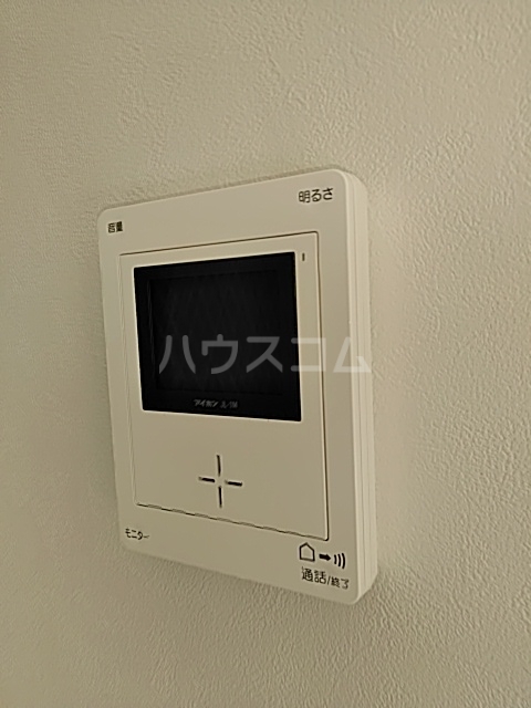 21/28 その他画像