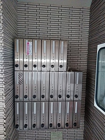 22/28 その他画像