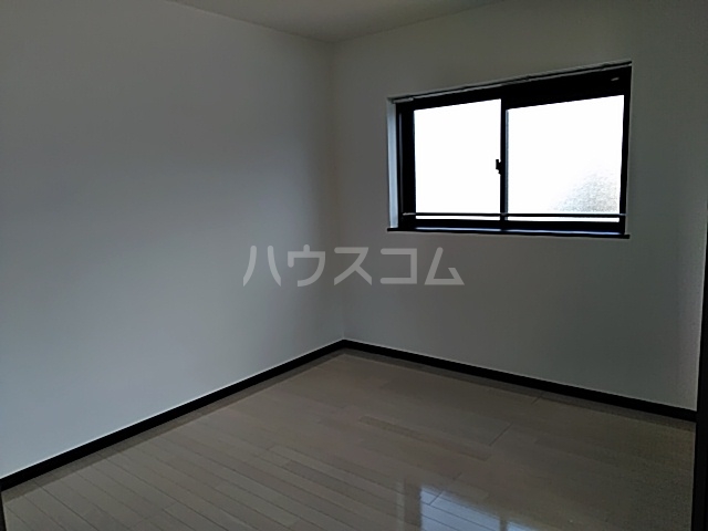 4/28 リビング/ダイニング