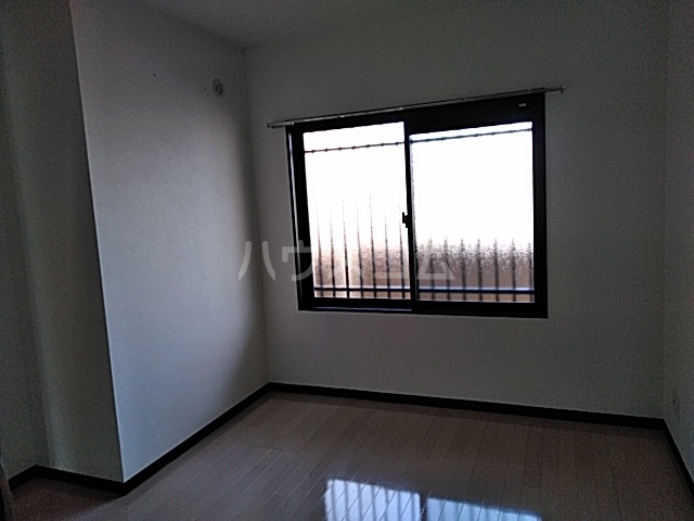 5/28 リビング/ダイニング