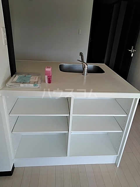 23/28 その他画像