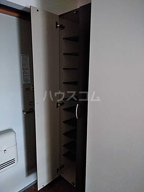 24/28 その他画像