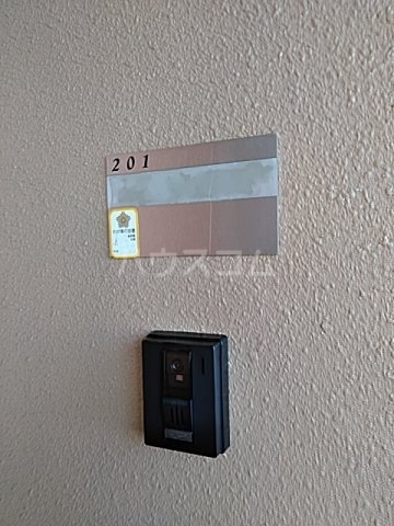 25/28 その他画像