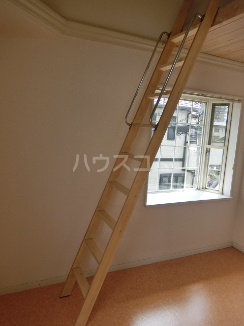 21/30 その他画像