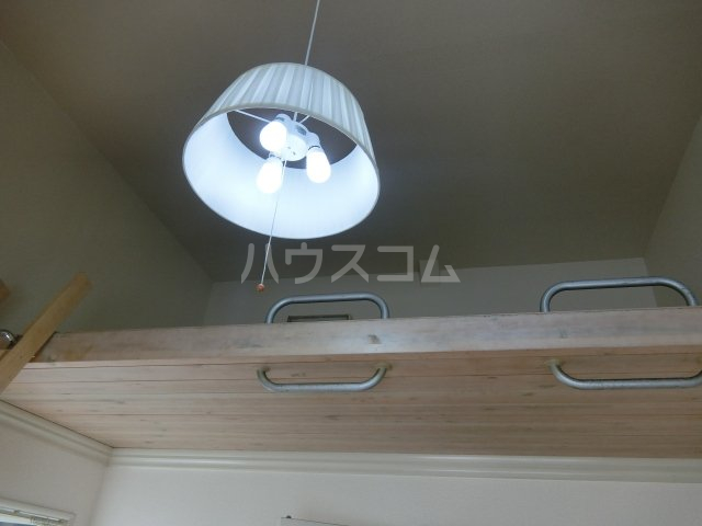 22/30 その他画像