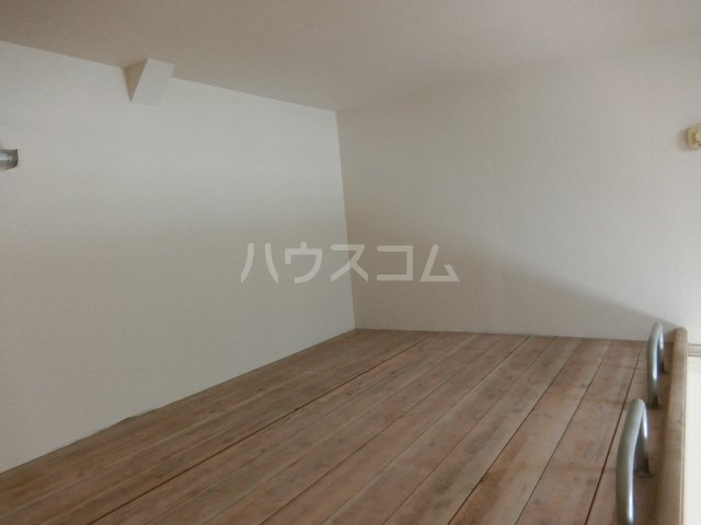 23/30 その他画像