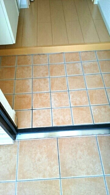 12/22 その他画像