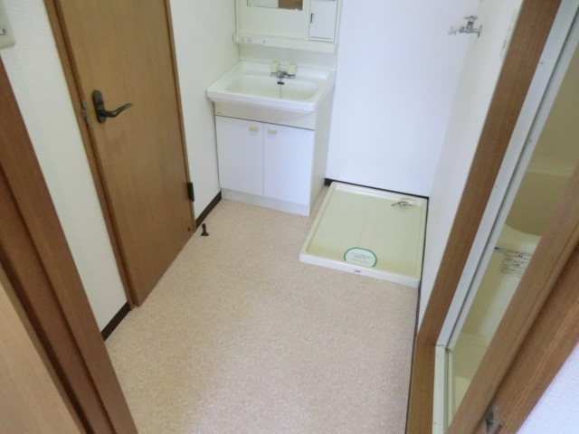 15/24 洗面
