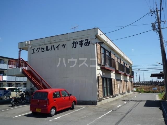 1/10 外観