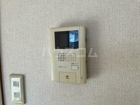 18/25 その他画像