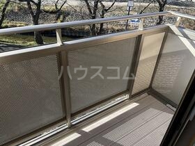 15/25 バルコニー