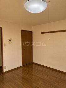 4/25 リビング/ダイニング