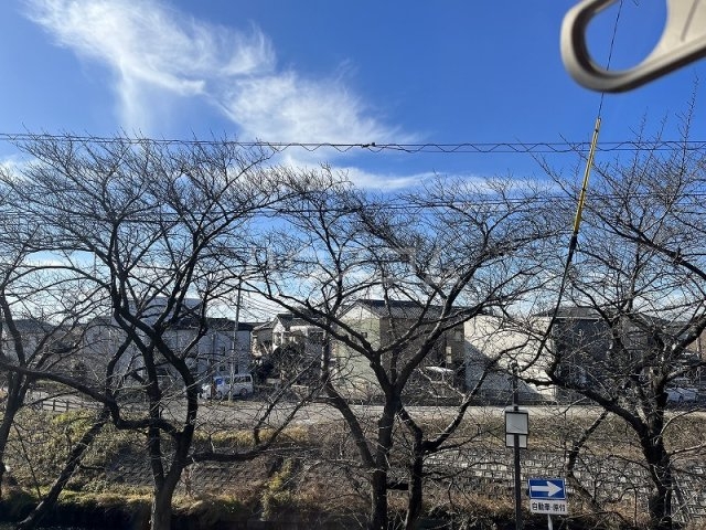 16/25 その他画像