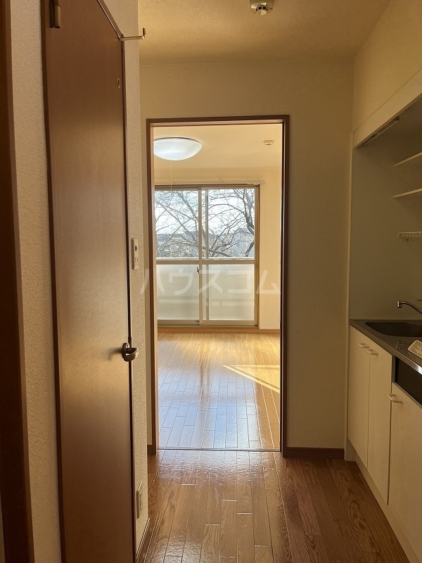 17/25 その他画像