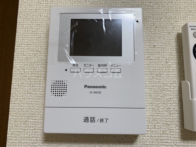 17/24 その他画像
