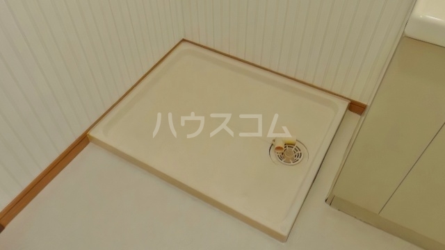13/24 設備