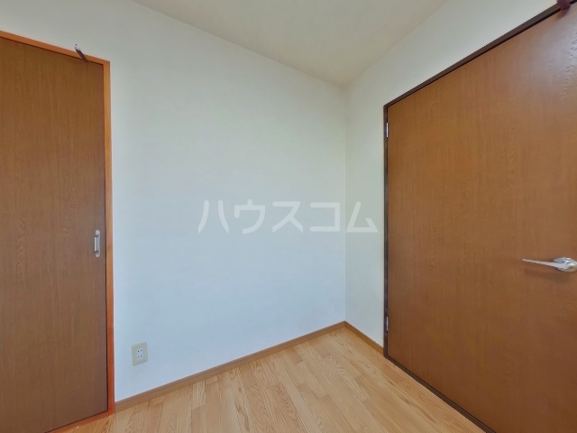 14/24 設備