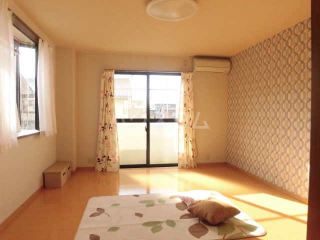 16/30 その他画像