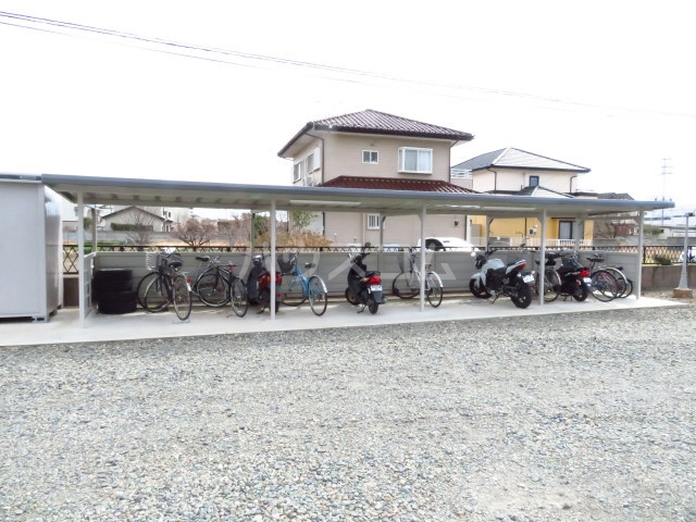 17/30 その他画像