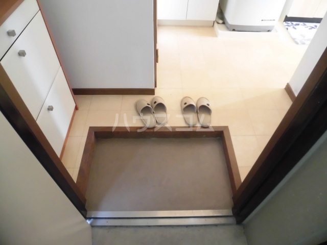 18/30 その他画像